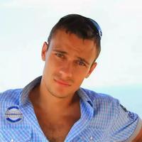 Отзыв от Захар - DTV виза