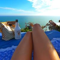 Отзыв от Ульяна - виза ДТВ